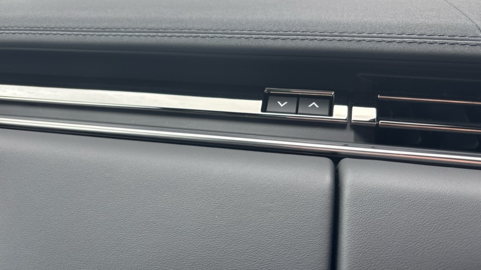 Used Land Rover Range Rover Sport 2023 for sale - 76977657: Photo 36