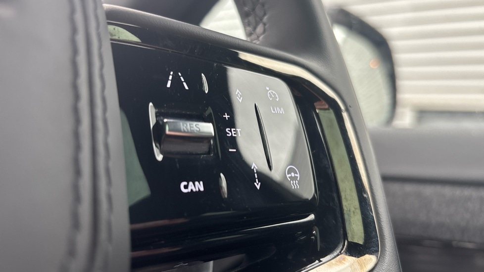 Used Land Rover Range Rover Sport 2023 for sale - 76977657: Photo 38