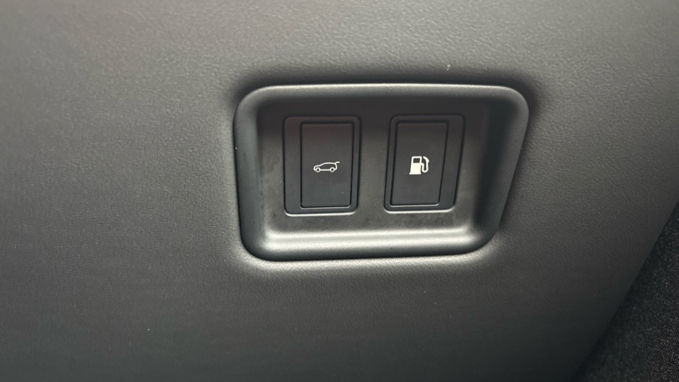 Used Land Rover Range Rover Sport 2023 for sale - 76977657: Photo 44