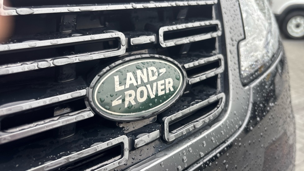 Used Land Rover Range Rover Sport 2023 for sale - 76977657: Photo 56