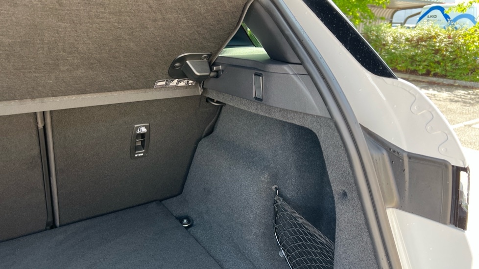 Used Land Rover Range Rover Evoque 2025 for sale - 76466302: Photo 35