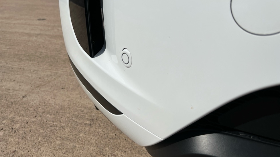 Used Land Rover Range Rover Evoque 2025 for sale - 76466302: Photo 37