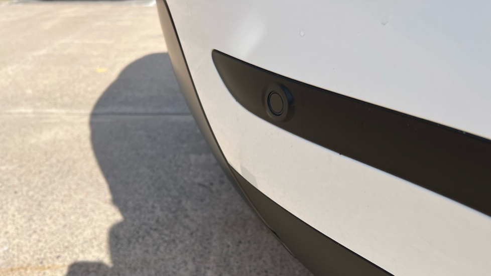 Used Land Rover Range Rover Evoque 2025 for sale - 76466302: Photo 42