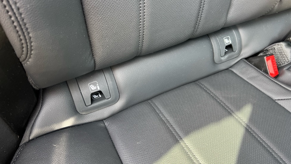 Used Land Rover Range Rover Evoque 2025 for sale - 76466302: Photo 47