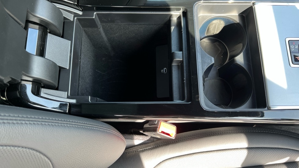 Used Land Rover Range Rover Evoque 2025 for sale - 76466302: Photo 57