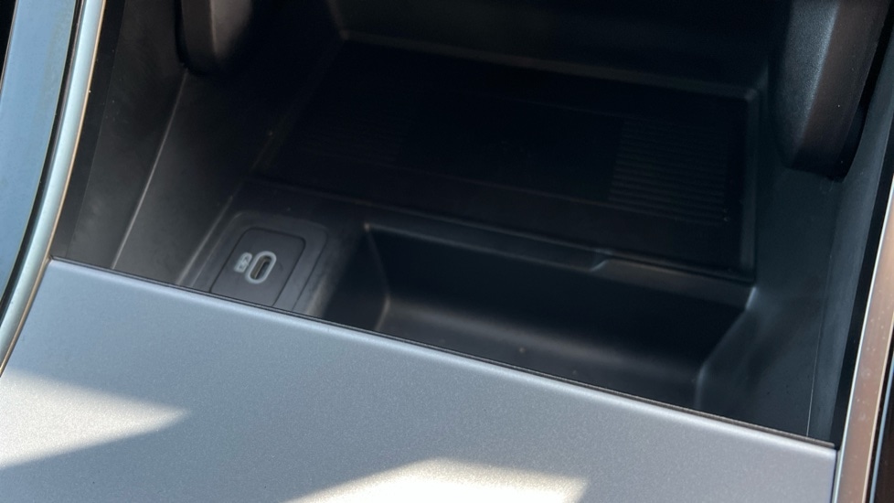 Used Land Rover Range Rover Evoque 2025 for sale - 76466302: Photo 58