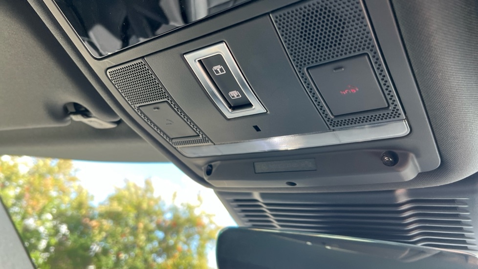 Used Land Rover Range Rover Evoque 2025 for sale - 76466302: Photo 59