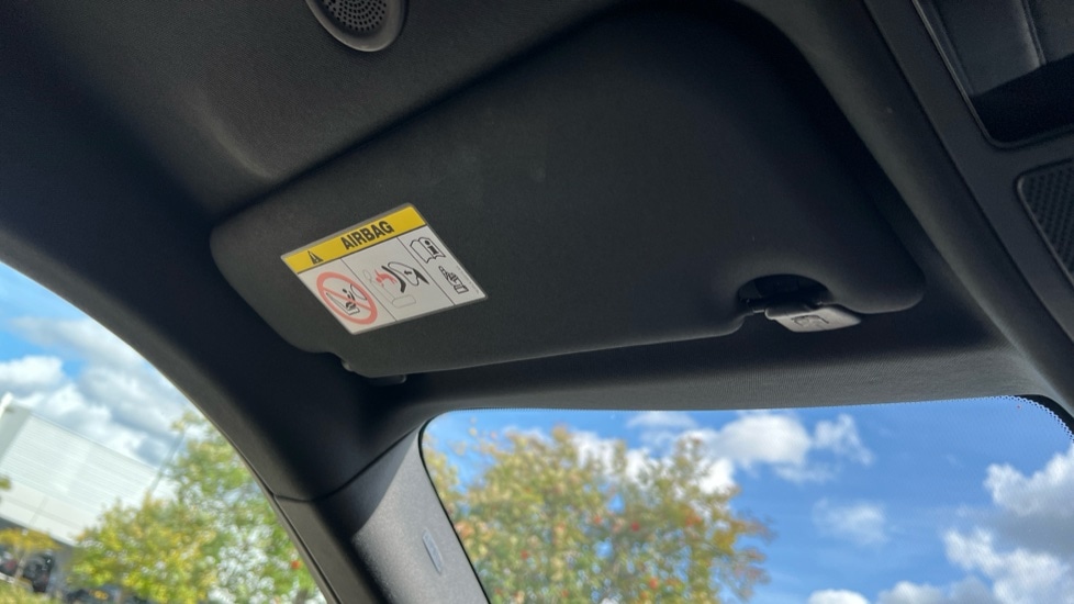 Used Land Rover Range Rover Evoque 2025 for sale - 76466302: Photo 60