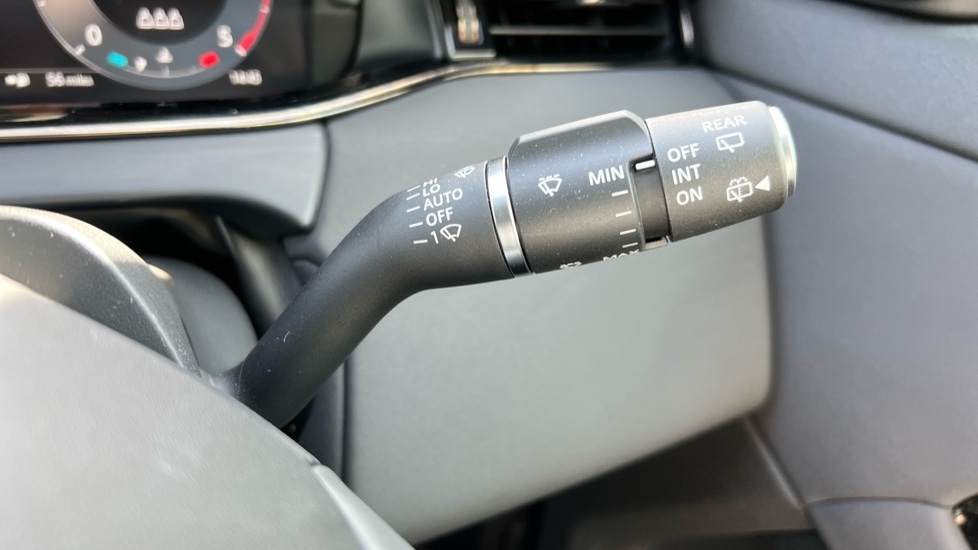 Used Land Rover Range Rover Evoque 2025 for sale - 76466302: Photo 63