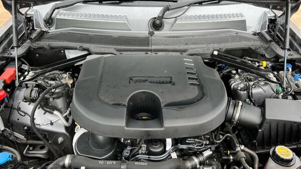 Used Land Rover Defender 2023 for sale - 75698799: Photo 30
