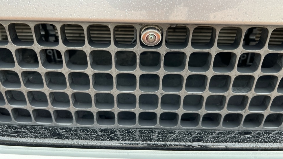 Vehicle 36