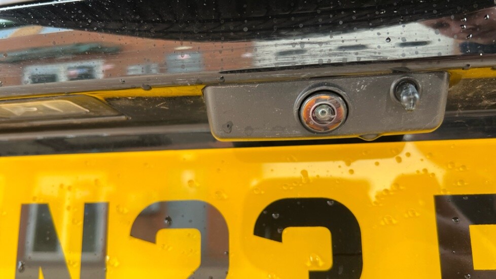 Vehicle 44