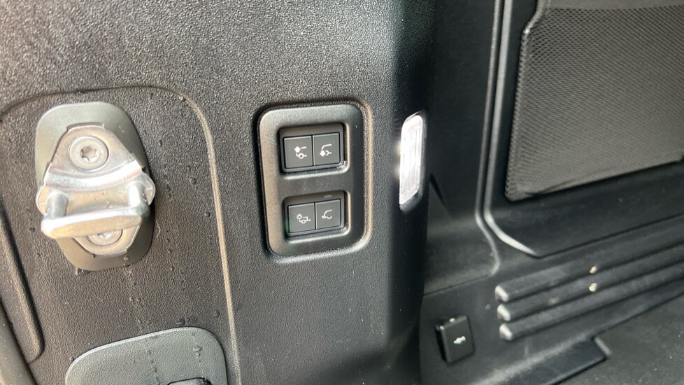 Vehicle 45