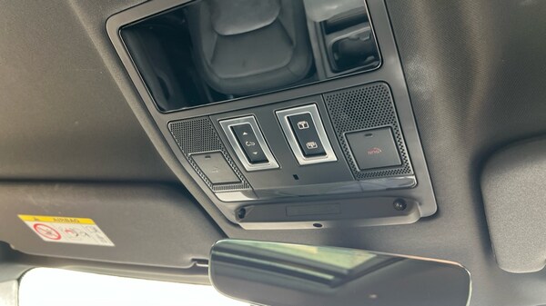 Used Land Rover Defender 2023 for sale - 75698799: Photo 57