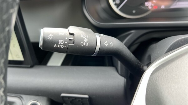 Used Land Rover Defender 2023 for sale - 75698799: Photo 61
