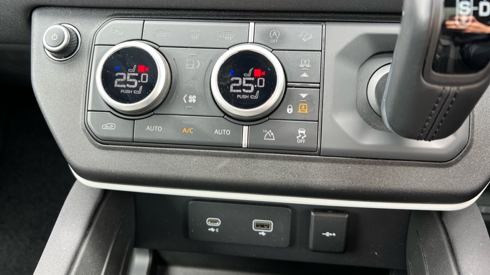 Vehicle 63