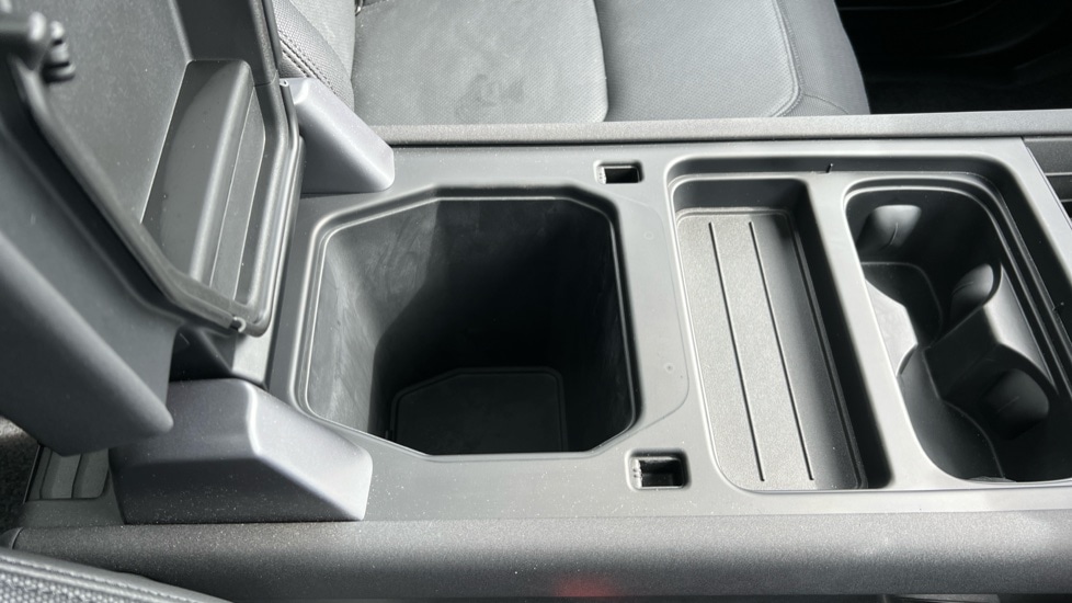 Vehicle 64