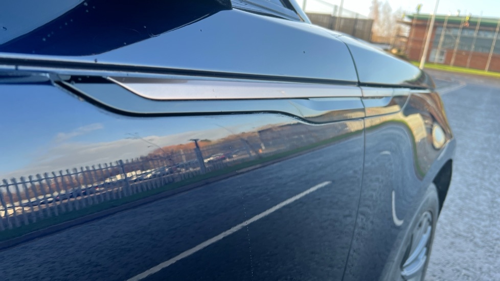 Used Land Rover Range Rover Velar 2023 for sale - 76901331: Photo 20