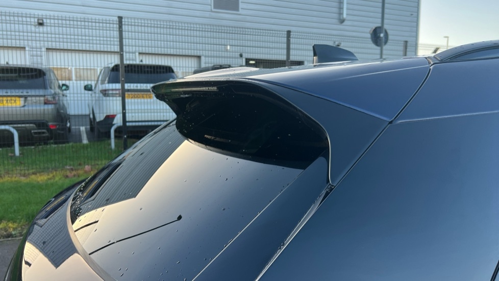 Used Land Rover Range Rover Velar 2023 for sale - 76901331: Photo 22