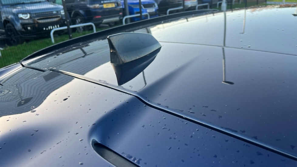 Used Land Rover Range Rover Velar 2023 for sale - 76901331: Photo 24