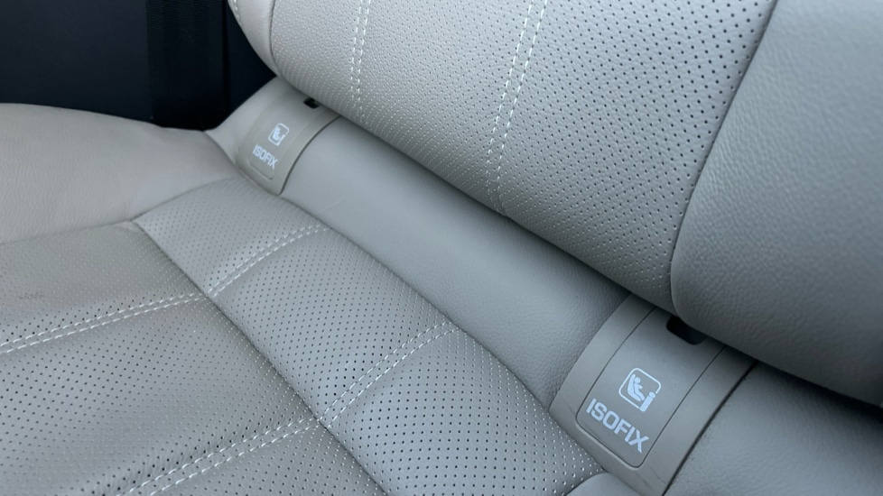 Used Land Rover Range Rover Velar 2023 for sale - 76901331: Photo 34