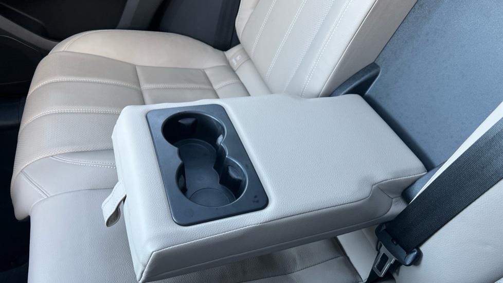 Used Land Rover Range Rover Velar 2023 for sale - 76901331: Photo 35