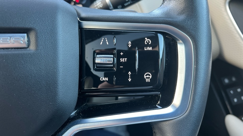 Used Land Rover Range Rover Velar 2023 for sale - 76901331: Photo 36