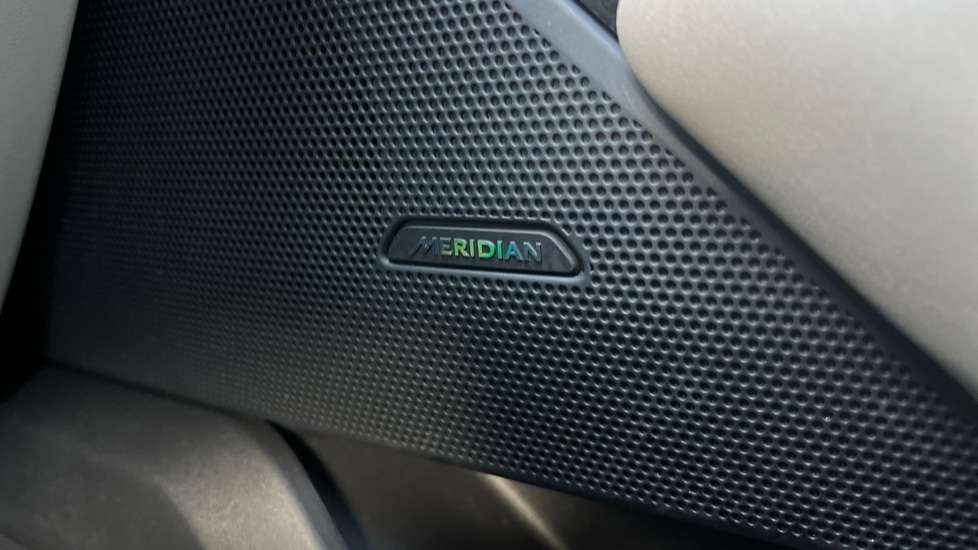 Used Land Rover Range Rover Velar 2023 for sale - 76901331: Photo 39