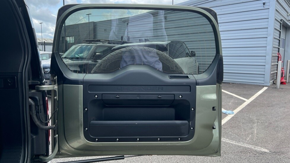 Vehicle 24