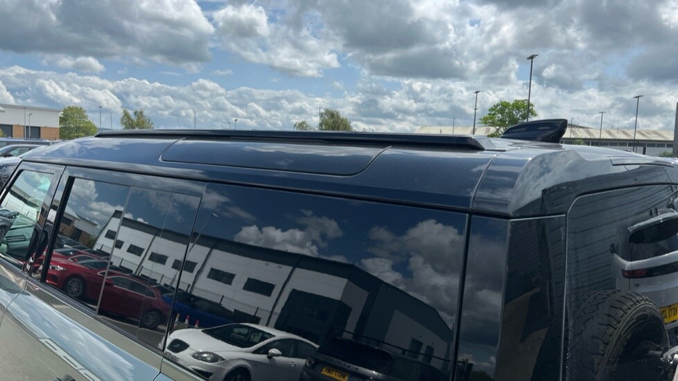 Vehicle 35