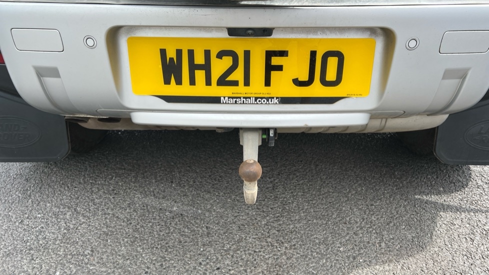 Vehicle 37