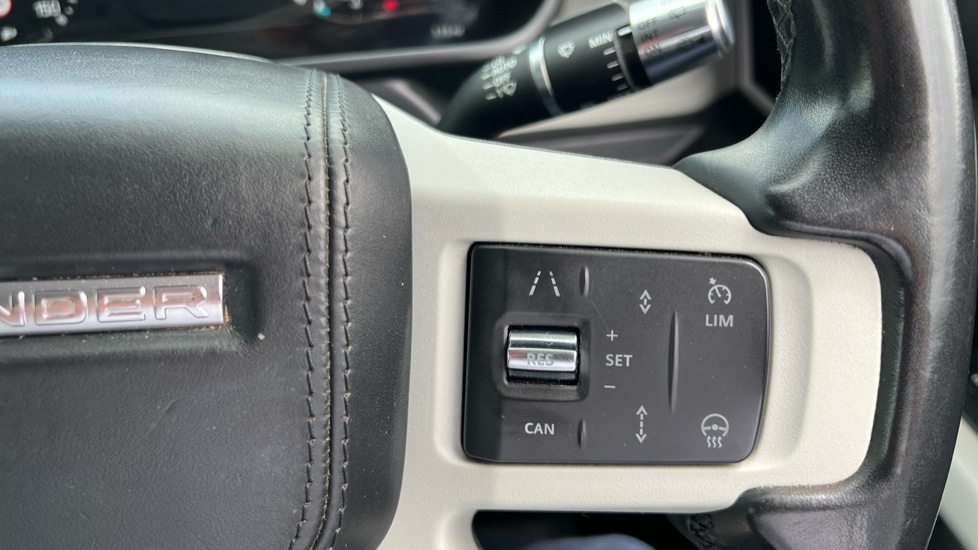 Used Land Rover Defender 2021 for sale - 76124825: Photo 41