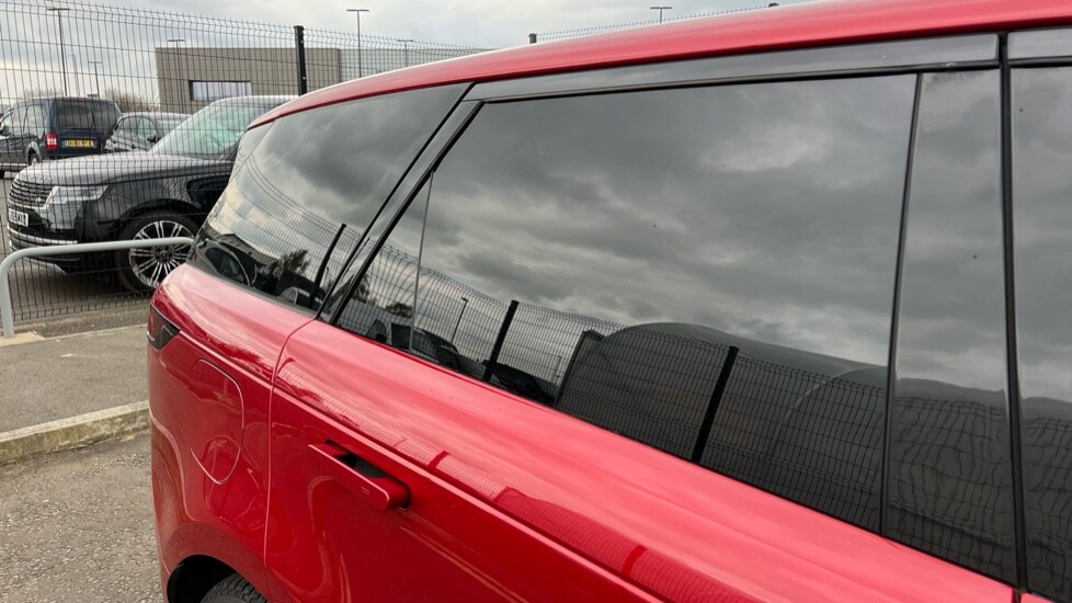 Vehicle 44