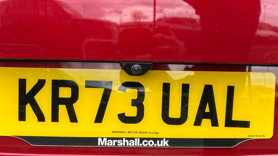 Vehicle 49