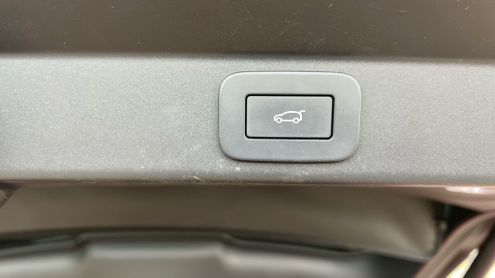 Vehicle 50