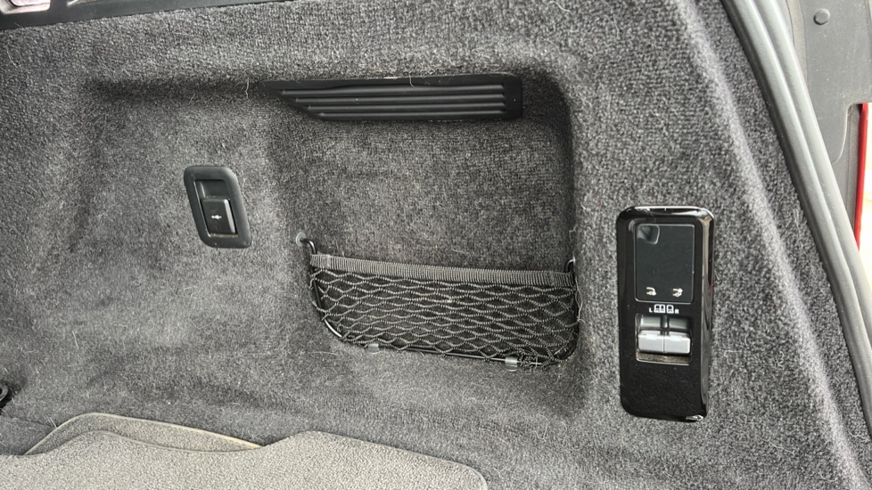 Vehicle 51