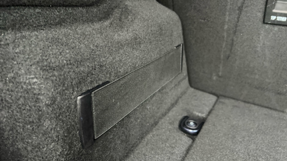 Used Land Rover Range Rover Evoque 2024 for sale - 76861861: Photo 21