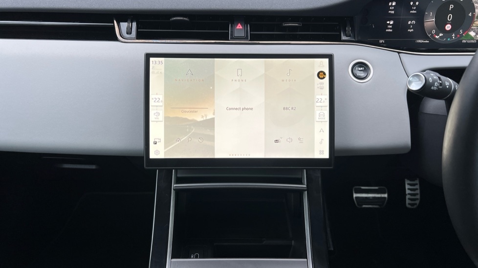 Used Land Rover Range Rover Evoque 2024 for sale - 76861861: Photo 29