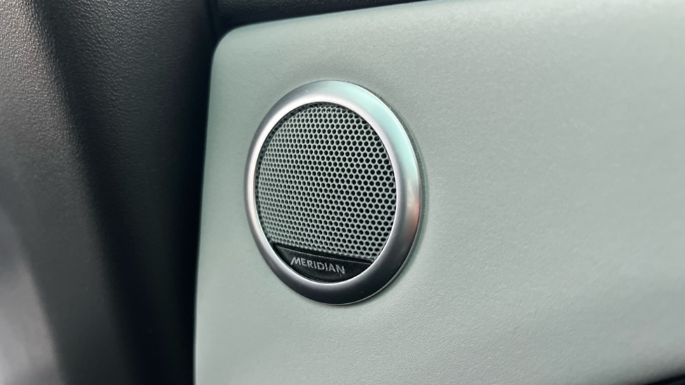 Used Land Rover Range Rover Evoque 2024 for sale - 76861861: Photo 36