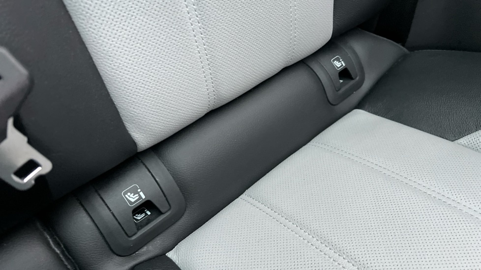 Used Land Rover Range Rover Evoque 2024 for sale - 76861861: Photo 38