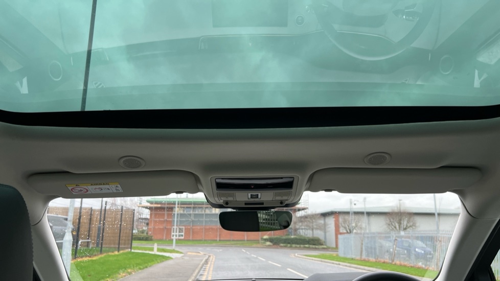 Used Land Rover Range Rover Evoque 2024 for sale - 76861861: Photo 39