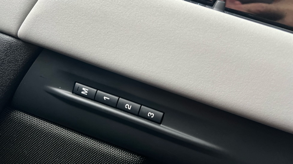 Used Land Rover Range Rover Evoque 2024 for sale - 76861861: Photo 41