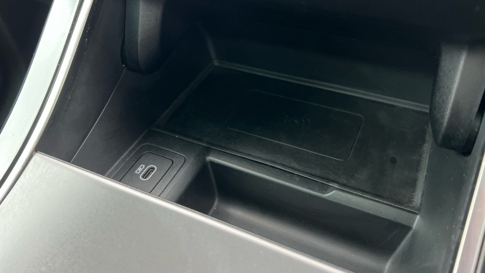 Used Land Rover Range Rover Evoque 2024 for sale - 76861861: Photo 43