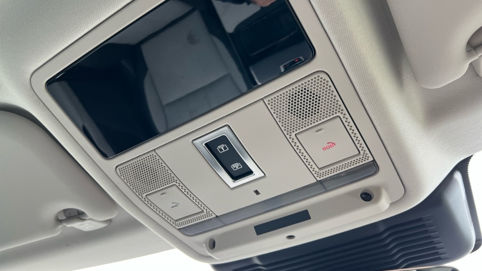 Used Land Rover Range Rover Evoque 2024 for sale - 76861861: Photo 45