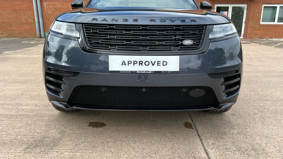 Vehicle 36