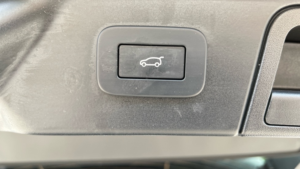 Vehicle 49