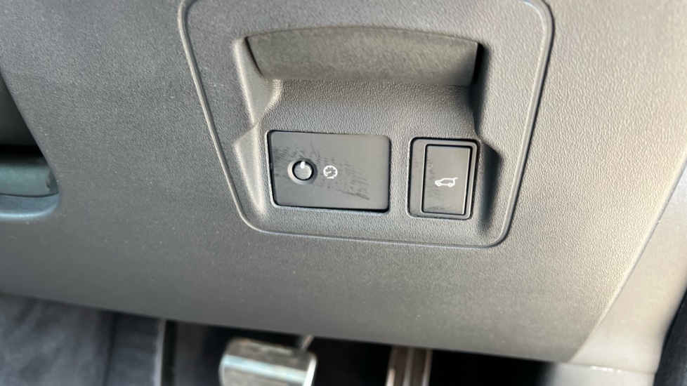 Vehicle 60