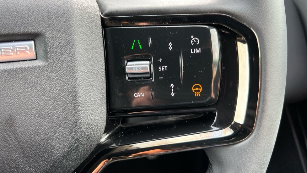 Vehicle 65
