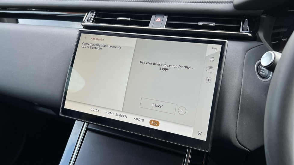 Vehicle 69