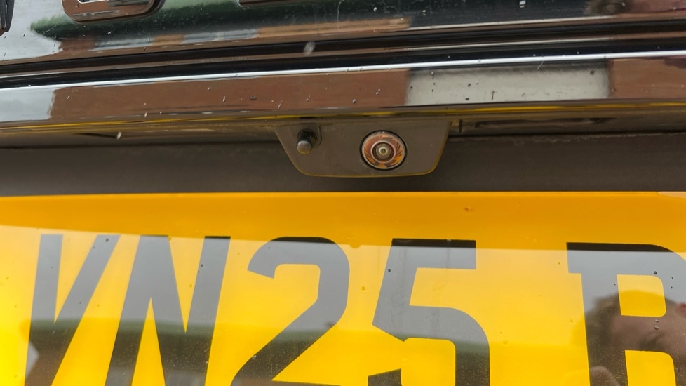 Vehicle 43
